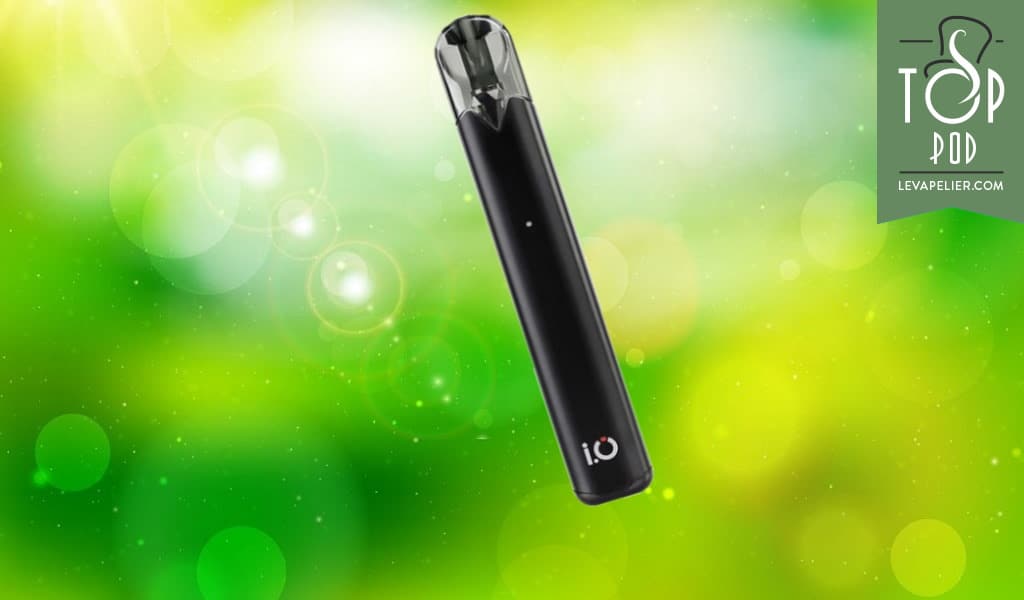 IO POD par Innokin