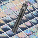 Jem Pen par Innokin