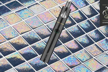 Jem Pen par Innokin