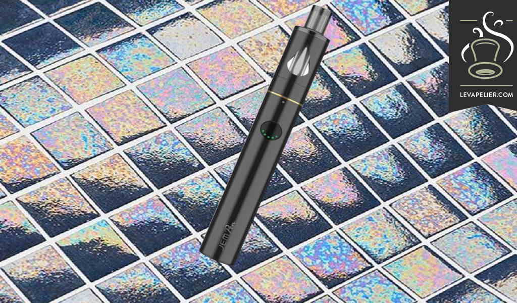 Jem Pen par Innokin