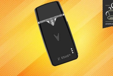 Z Biip par Innokin