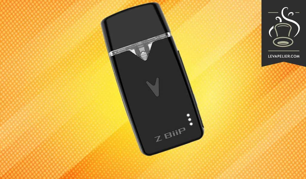 Z Biip par Innokin
