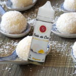 Perle de Coco par La Fabrique Française