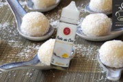 Perle de Coco par La Fabrique Française