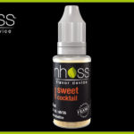 Sweet Cocktail par Nhoss