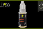Sweet Cocktail par Nhoss