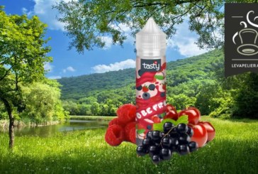 To Be Fruit par Laboratoire Français Industriel (LFI)
