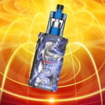 Adept kit par Innokin