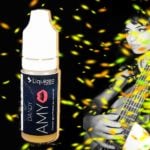 Amy (Gamme Dandy) par Liquidéo