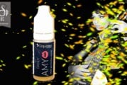 Amy (Gamme Dandy) par Liquidéo