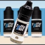 Classic TE-4 par Taffe Elec