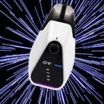 Dv Pod par Innokin