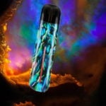 Gala POD par Innokin