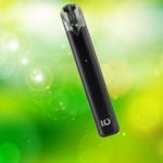 IO POD par Innokin