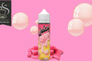 Juicy Gum par O’Juicy