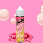 Juicy Gum par O'Juicy