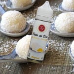 Perle de Coco par La Fabrique Française