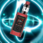 Pronton Plex par Innokin