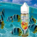 Sun Tropic par O’Juicy
