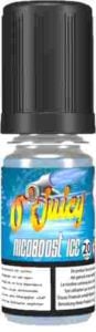 Sun Tropic par O'Juicy - 1