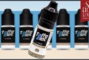 Classic TE-4 par Taffe Elec