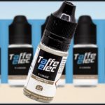 Classic TE-4 par Taffe Elec