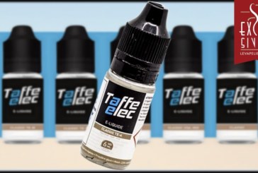 Classic TE-4 par Taffe Elec