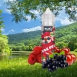 To Be Fruit par Laboratoire Français Industriel (LFI)