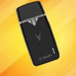 Z Biip par Innokin