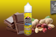 Candy Sweet 3 (Gamme Candy Sweet) par Bio Concept