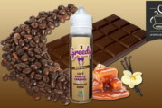 Greedy 3 (Gamme Greedy) par Bio Concept