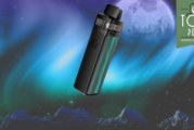 Vinci R par Voopoo