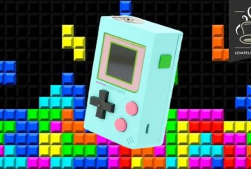 Puff Boy par Wiz Vapor