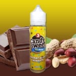 Candy Sweet 3 (Gamme Candy Sweet) par Bio Concept
