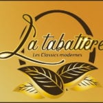 Extra Cyprus Latakia (Gamme Concentré) par La Tabatière