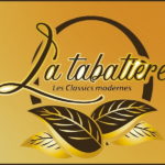 Extra Cyprus Latakia (Gamme Concentré) par La Tabatière