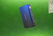 Gen par Vaporesso