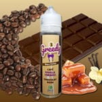 Greedy 3 (Gamme Greedy) par Bio Concept