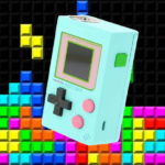 Puff Boy par Wiz Vapor