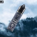 Tweed (Gamme Essentielle) par Curieux