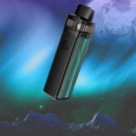 Vinci R par Voopoo