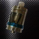 Zenith Pro par Innokin