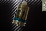 Zenith Pro par Innokin
