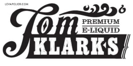 Opium par Tom Klark's - 1