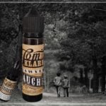 Rauchig (Gamme Sawyer) par Tom Klark's