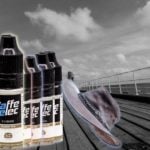 Classic TE-4 par Taffe-Elec