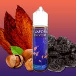 Invoke (Gamme Prelude) par Le Vaporium
