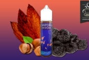 Invoke (Gamme Prelude) par Le Vaporium