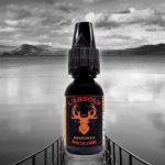 Aberdeen (Gamme L'Absolu) par Vape Cellar
