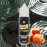 Candy Sweet 4 (Gamme Candy Sweet) par Bioconcept